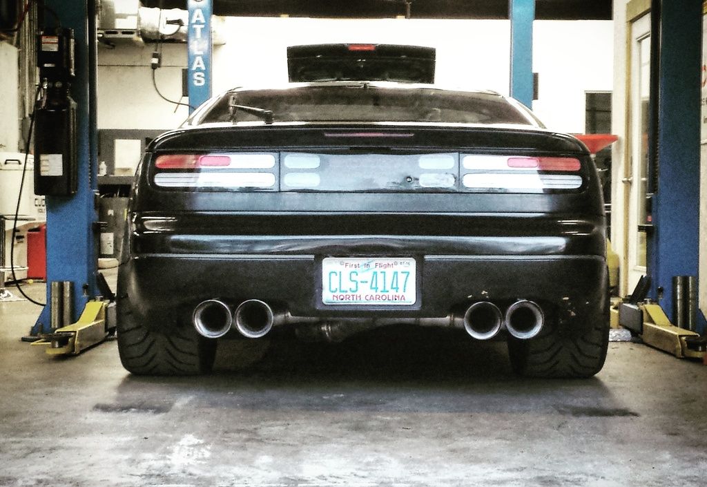  photo IMG_20160408_203618.jpg