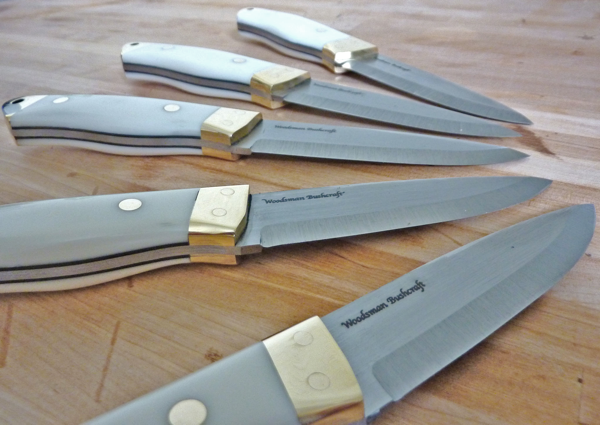 Woodsman_knives.png
