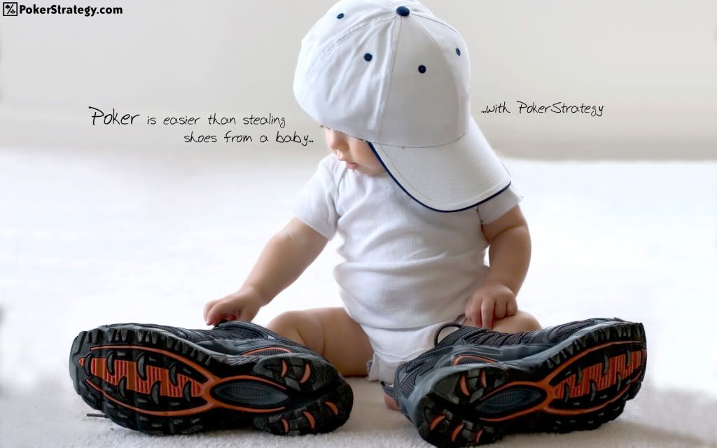Wallpapers Pictures, Images and Photos