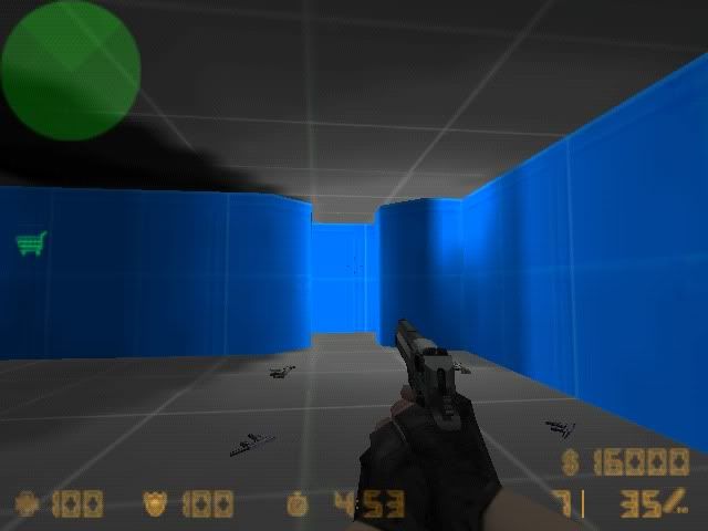 1-2.jpg?t=1291435478