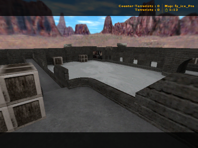 1234334.png?t=1300847961