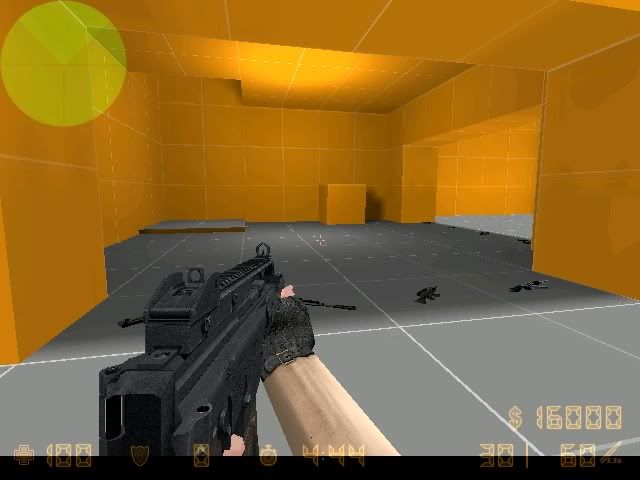 1ztk.jpg?t=1291768185