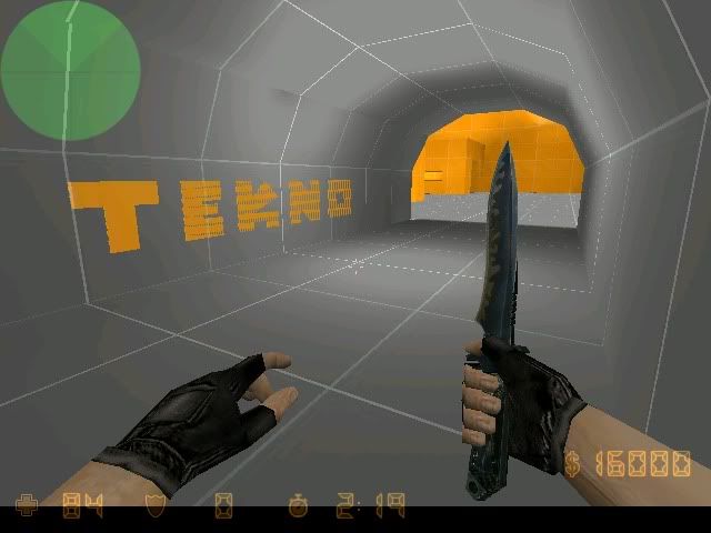 6ztk.jpg?t=1291768185