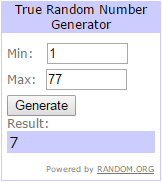 zp%20winner.png