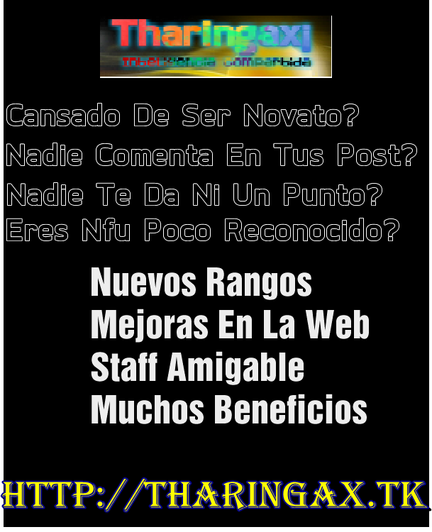 Las mejores frases de Bendita Tv - Taringa! Las mejores frases de Bendita Tv - Taringa!