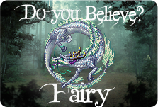 Fairy3.png