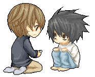 Photobucket Pictures, Images and Photos