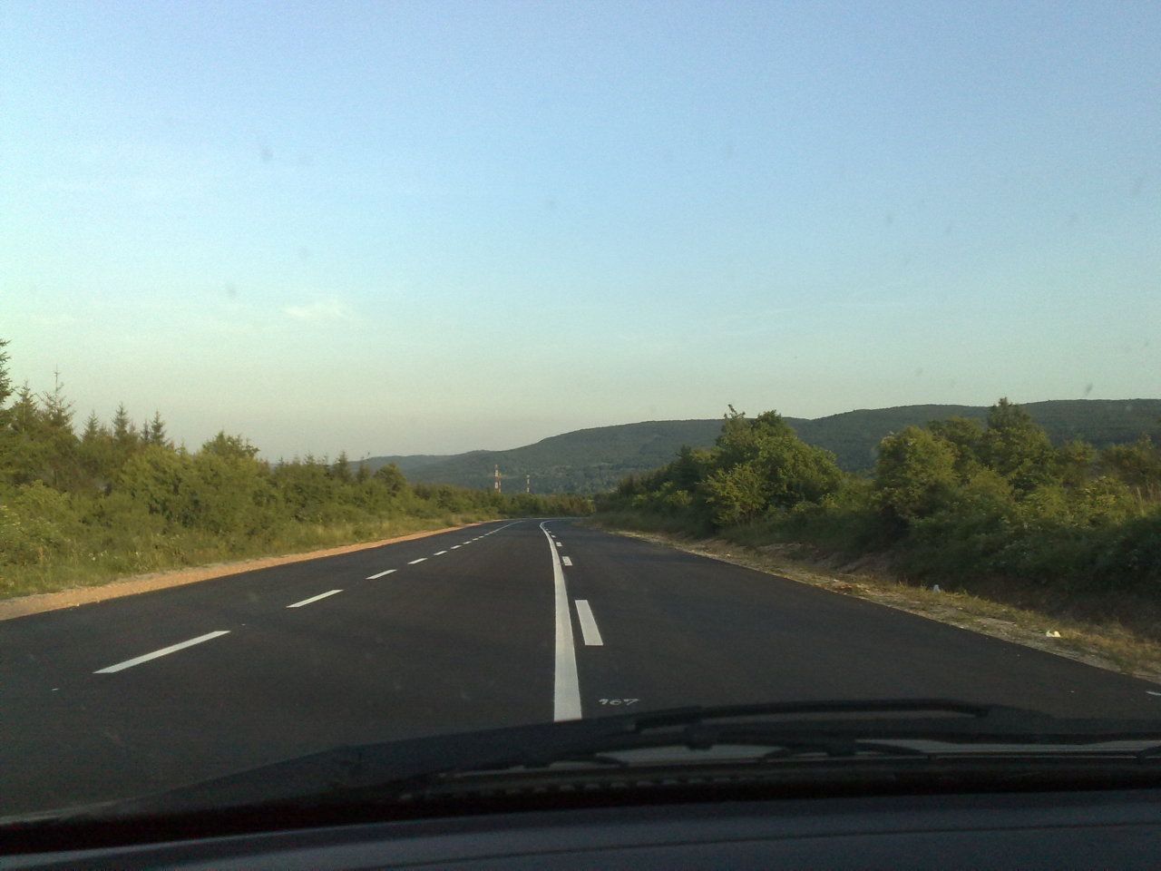  [SRB] Serbia | road infrastructure • Auto-putevi / Aуто-путеви - Page 202 - SkyscraperCity