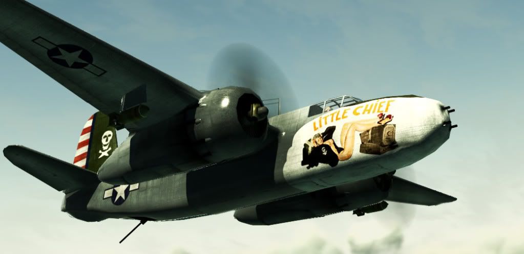 A20_LittleChief4.jpg