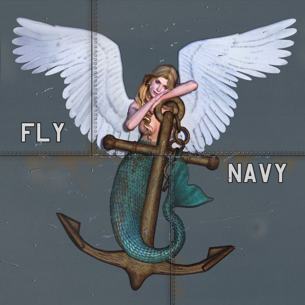 StrangeFish_FINAL_zps2eb0d383.jpg