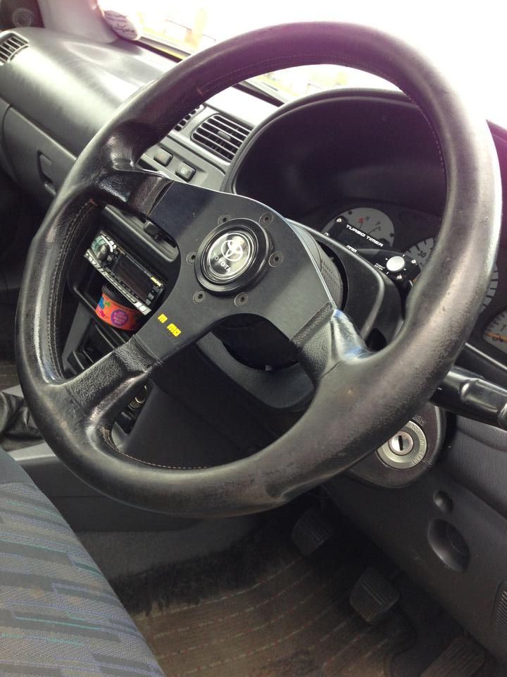 Steeringwheel_zps6752ae2b.jpg