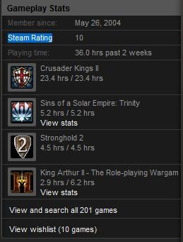 Steam.jpg