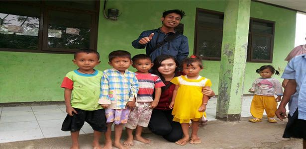  photo KPAS CHILD.jpg