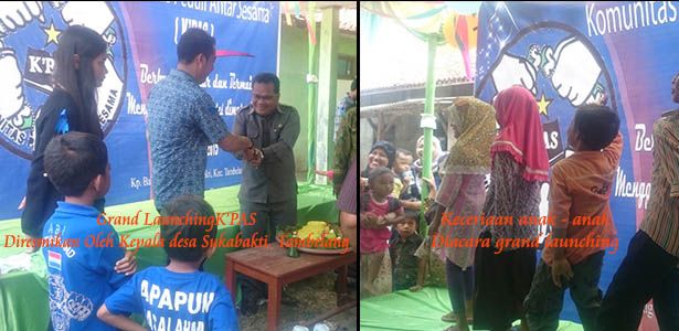  photo Launching KPAS.jpg