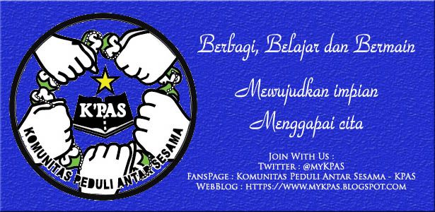  photo join us web.jpg