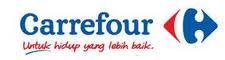 Carrefour (c) lmisby aspirateur sans sac carrefour