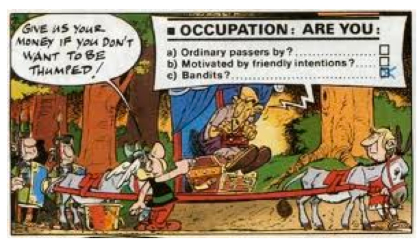 Screenshot2012-12-31at101534_zps395272c5