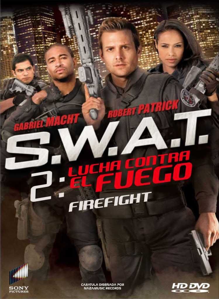 swat2.jpg