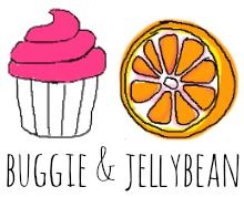 Buggie & Jellybean