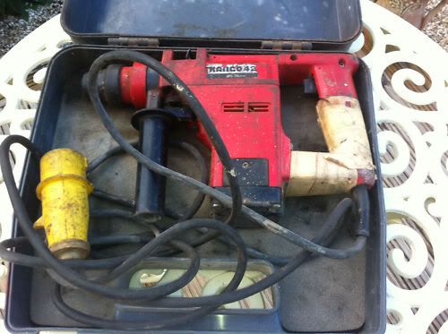 01ebaypic.jpg