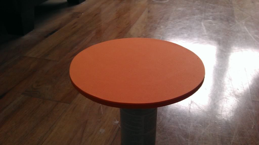 IMAG1058.jpg