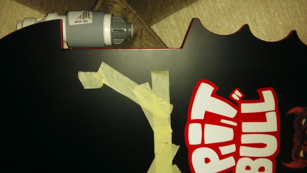 IMAG1109.jpg