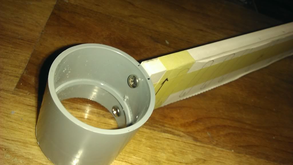 IMAG1114.jpg