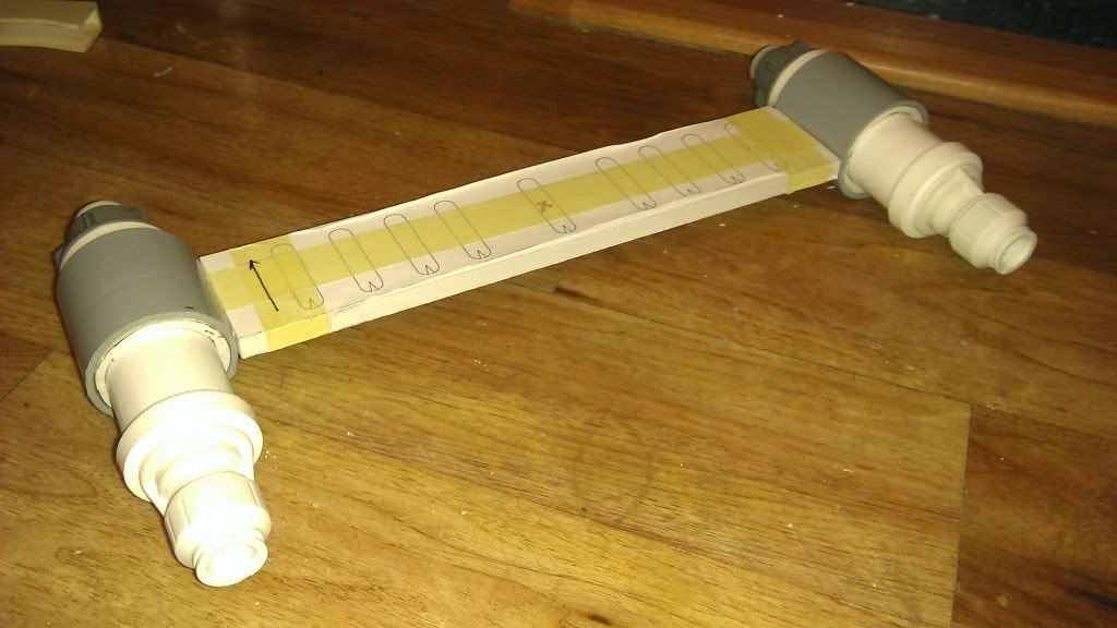 IMAG1115.jpg