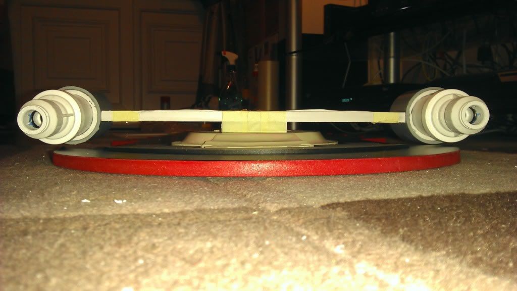 IMAG1117.jpg