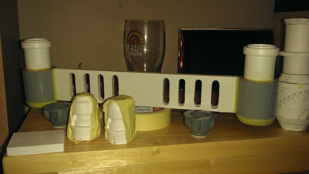 IMAG1132.jpg