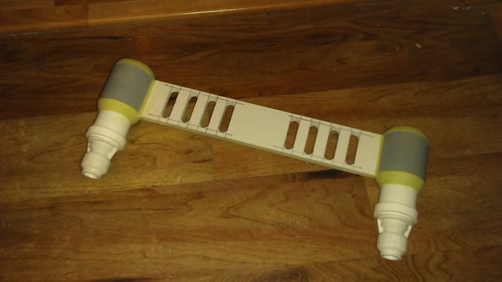IMAG1145.jpg