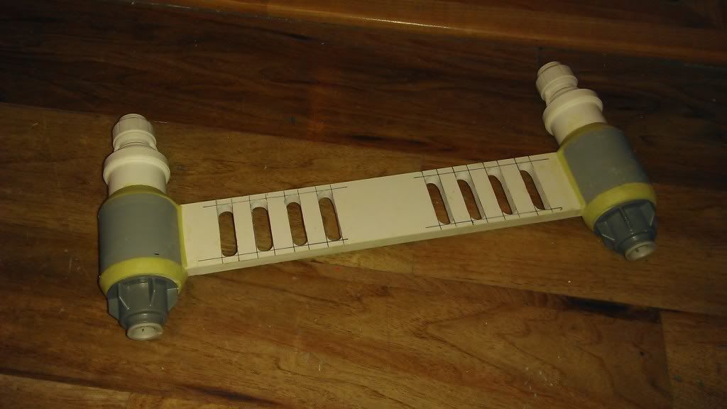 IMAG1146.jpg