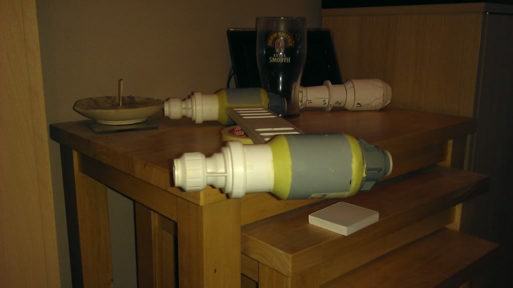 IMAG1148.jpg