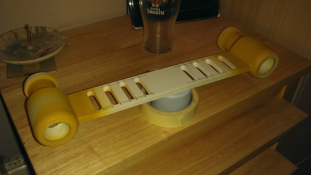IMAG1161.jpg