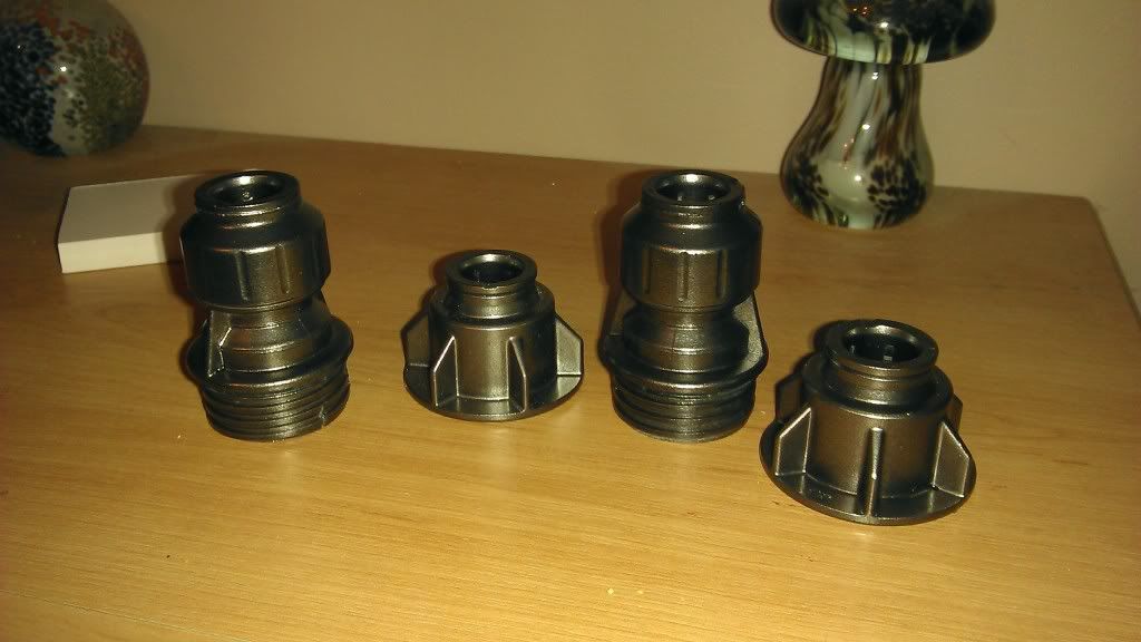 IMAG1164.jpg