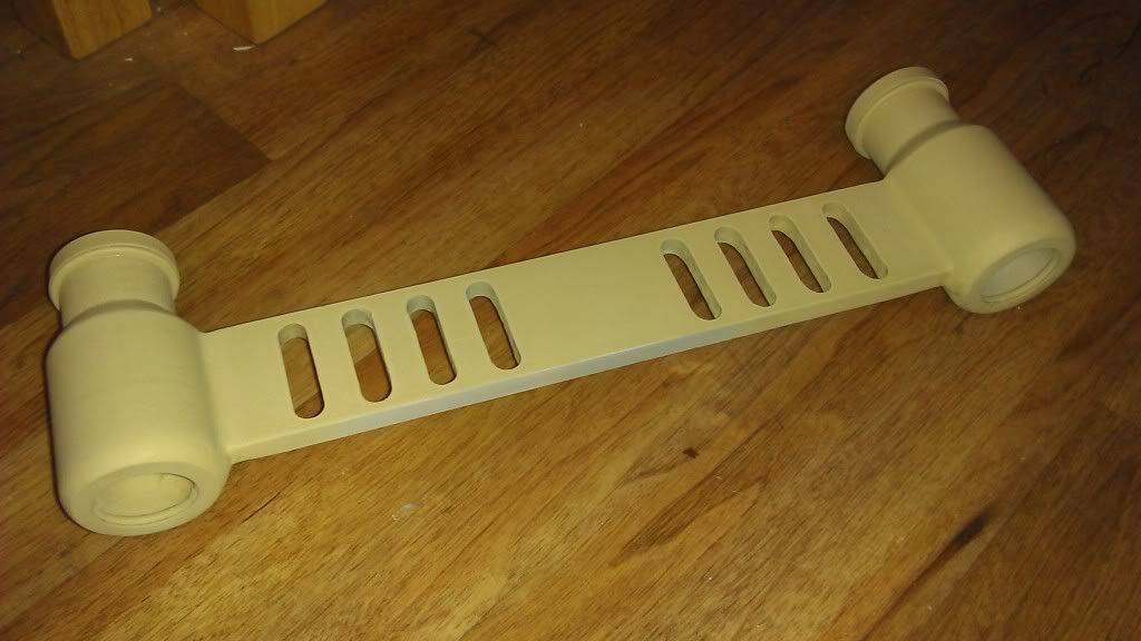 IMAG1167.jpg