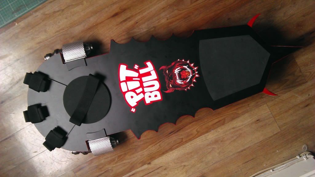 IMAG1309.jpg