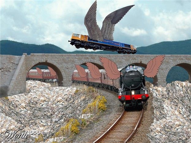 Afbeelding