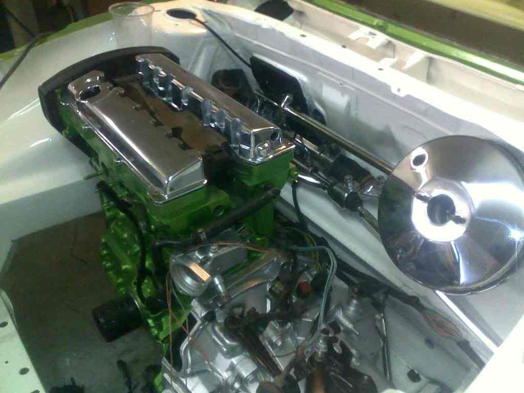 [Image: IMG_0003.jpg]