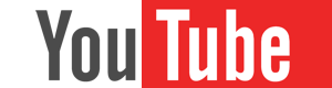 youtube logo photo youtubelogo-1.png