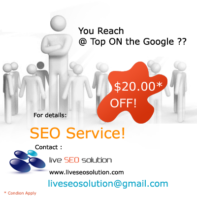 search engine optimization advertising agencies