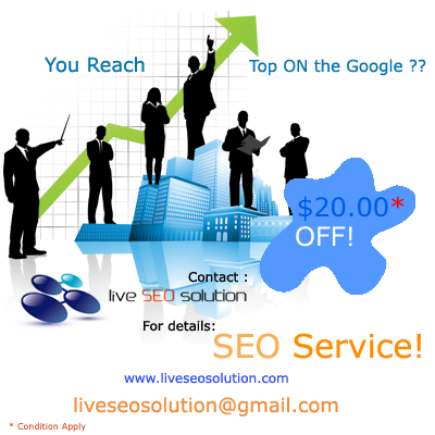 seo services in orange county