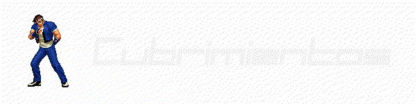 ComeBack Radio Podcast