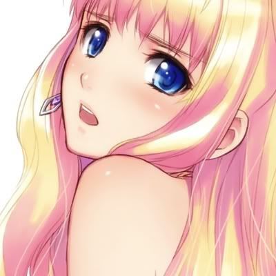 porno that makes you explode sex and more