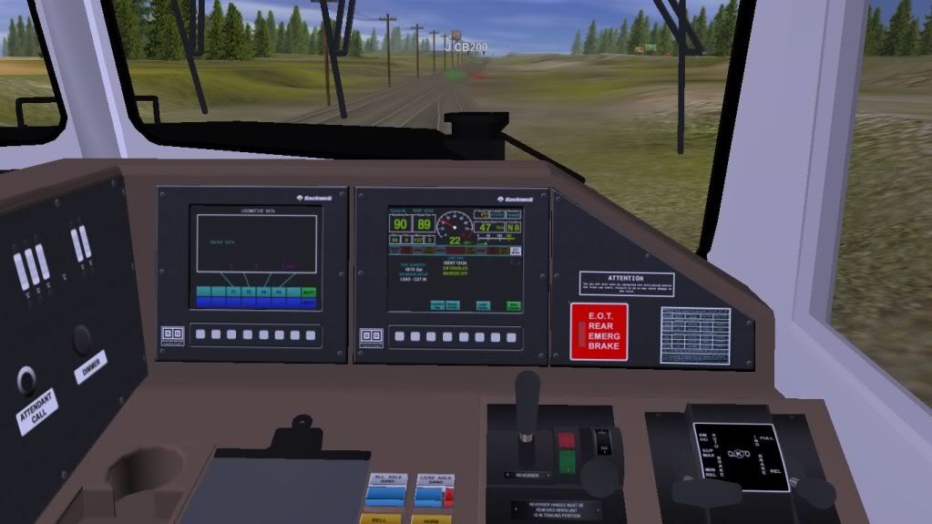 Screen_003.jpg