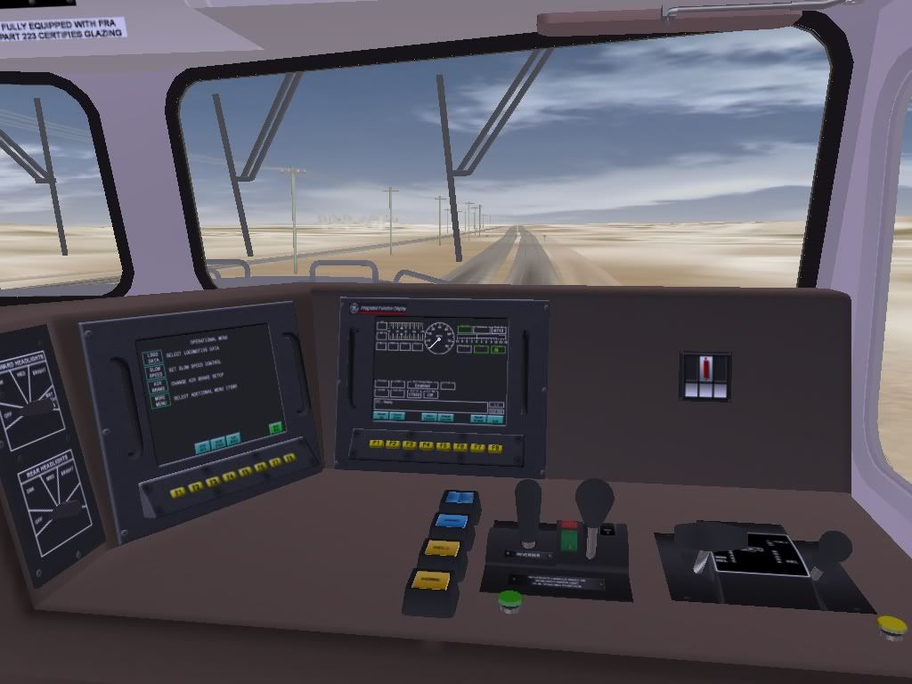 Screen_004.jpg