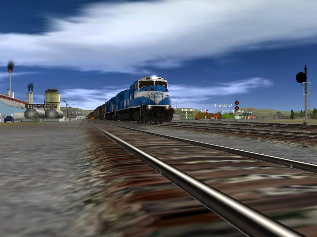 unnamed_20111203_0003.jpg