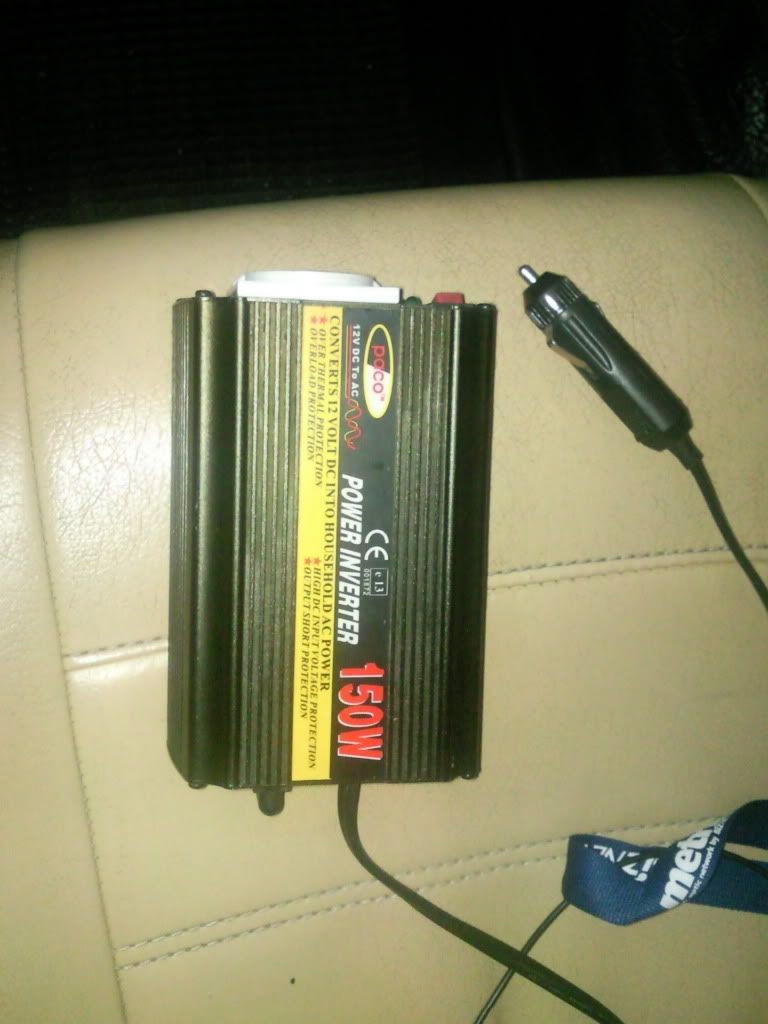 SNC00170.jpg