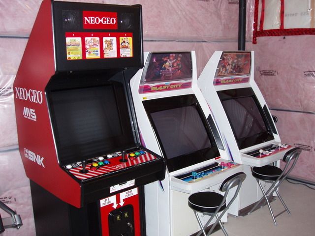Gameroom001.jpg