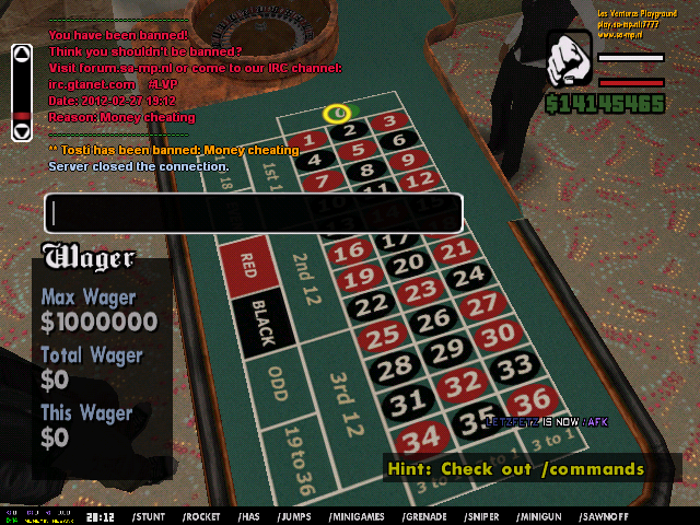 [Image: sa-mp-012.png]